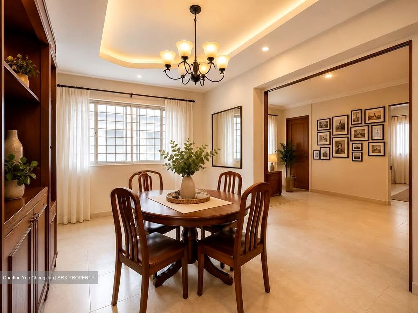 Blk 324 Yishun Rivergreen (Yishun), HDB Executive #576307291